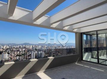 349371_iObb6l7x9X5646O85q1_3493716a861277033eb.jpg · Imoveis - em Sumaré