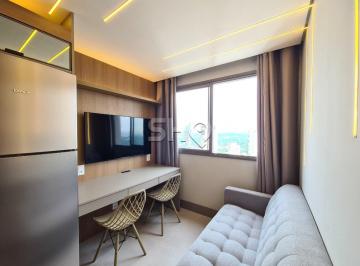 349260_i351O2525658_349260680a4c66b6b41.jpg · Imoveis - em Pinheiros