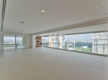 349351_iX5dVN6J8y7_349351680be89340d7e.jpg · Imoveis - na Vila Mariana