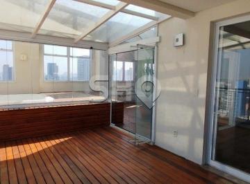 349322_i36I967aOWr939HMv_349322687e9d6c6c4a0.jpg · Imoveis - em Pinheiros