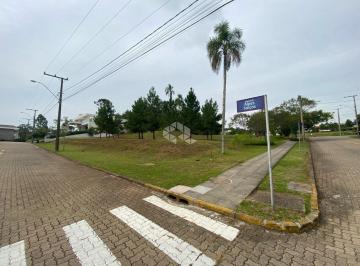 692521_iBws3qI9SVfyU8_692521680bcd33a78de.jpg · TERRENO DE ESQUINA BEM LOCALIZADO NO SERRA AZUL.