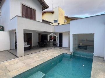 8520_iz692hs88i_8520680bd215ec9fc.jpg · Casa à venda - em Tremembé