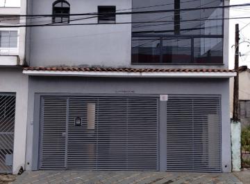38459_in985j9z4n6n_38459680bded1ea298.jpg · Casa à venda - na Vila Carrão
