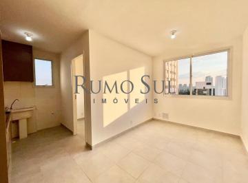 45833_i56T7XR4vz8kVs283p948_45833680c02310f839.jpg · Apartamento à venda - na Vila São Pedro