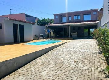 8541_iog23r15719e5_8541680b954e74ae8.jpg · Casa | Jardim Planalto | Londrina