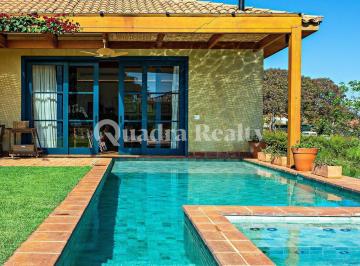 68417154_if458q7d_684171546650ee63754ab.jpg · Casa à venda - em Monte Mor