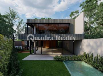 68413137_iC1pa7z2R4nTEE6_6841313766ec56f290879.jpg · Imoveis - no Jardim Europa