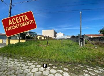 Terreno · 360m² · Terreno faixa mar para venda em Shangri-lá