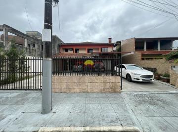 24364555_4.jpg · Sala Comercial Alugar Floresta Joinville