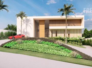 med_d4ddbfa235644af245710f4c76153b47.jpg · BELÍSSIMA CASA A VENDA EM ALPHAVILLE - RESIDENCIAL TAMBORÉ 1