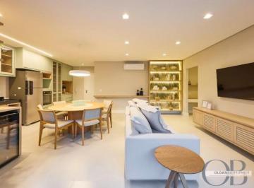 Imagem do Imóvel · APARTAMENTO DE ALTO PADRÃO MOBILIADO COM 3 SUÍTES NA SANTA RITA.