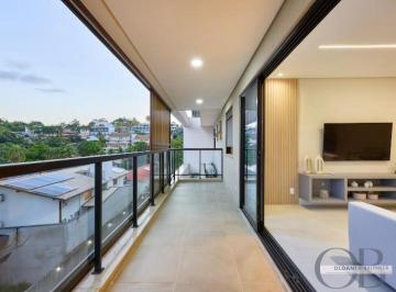 Imagem do Imóvel · APARTAMENTO MOBILIADO COM 3 SUÍTES NA PRAIA DA SANTA RITA