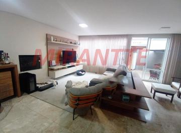 08562d2f3e3daedb7d663946786bbb37.jpg · Cond. fechado de 300m² com 4 quartos