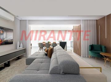 f56fe29bb933b9c3492aa26fb09b5cdf.jpg · Apartamento de 123m² com 2 quartos