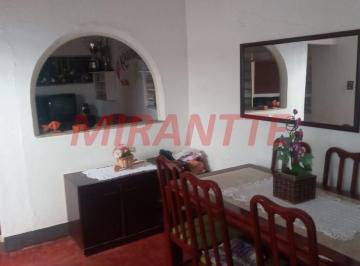 1b0ff3f2d8cb1ce7b5f34b344d59ce1c.jpg · Casa terrea de 90m² com 3 quartos