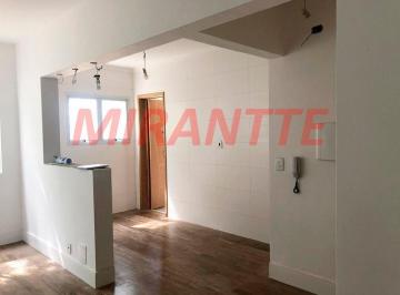 6a3f20bff3ba49881449e45e7c5e7490.jpg · Apartamento de 54m² com 2 quartos