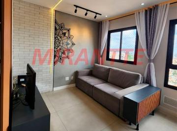 1cc13d292d8cfef8643bbb4e67babf9d.jpg · Apartamento de 37m² com 1 quartos