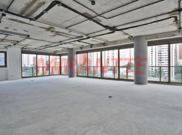 53a76e07f63f14705705f0815d1db967.jpg · Apartamento de 358.67m² com 4 quartos