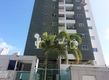 Apartamento para Locação com excelente, no Edifício Bosques dos Guararapes – Apartamento – 805 · Apartamento para Locação com excelente, no Edifício Bosques dos Guararapes – Apartamento – 805
