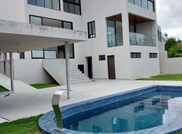 Casa à venda no CONDOMÍNIO RESERVA DO VALE , SERRARIA, Maceió, AL · Casa à venda no CONDOMÍNIO RESERVA DO VALE , SERRARIA, Maceió, AL