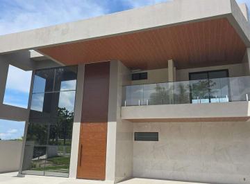 Casa à venda no CONDOMÍNIO RESERVA DO VALE , SERRARIA, Maceió, AL · Casa à venda no CONDOMÍNIO RESERVA DO VALE , SERRARIA, Maceió, AL