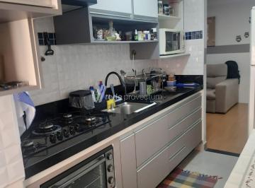 0 · apartamento à venda em Residencial Sírius