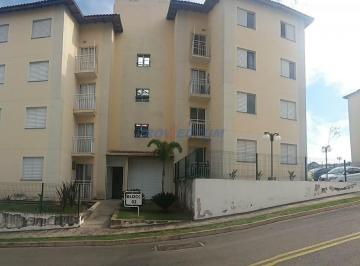 0 · Apartamento à venda no Jardim Carlos Lourenço, com 48m²!!