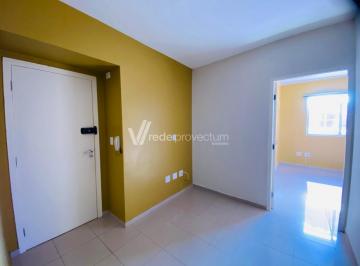 0 · Sala para venda próximo a Barão de Itapura