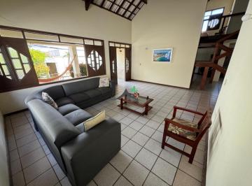 0 · casa à venda em Stella Maris