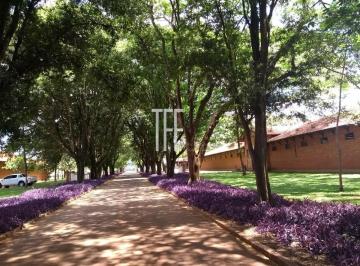 0 · Terreno a venda no renomado Haras Patente em Jaguariúna - SP.