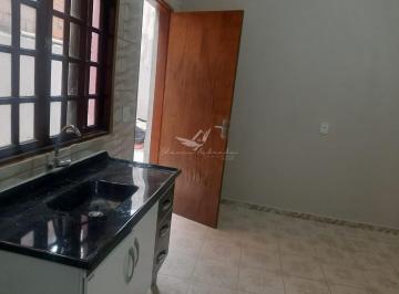 casa 1 · Casa para Venda em Itupeva - Monte Serrat: 3 Casas Independentes, Financiamento Bancário.