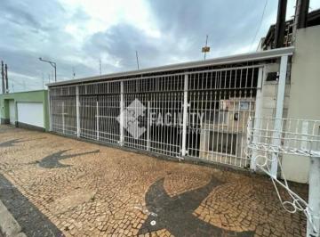 0 · casa á venda e para aluguel em Jardim Flamboyant