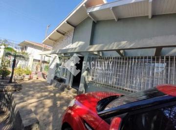 0 · casa á venda e para aluguel em Botafogo