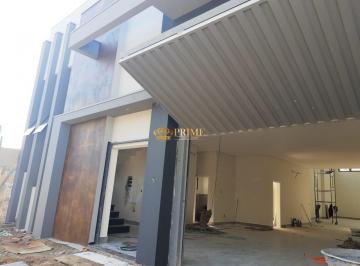 0 · barracão para aluguel em Vila Nogueira
