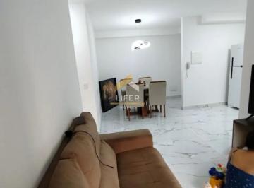 0 · apartamento à venda em Balneário Tropical