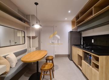 0 · apartamento para aluguel em Cambuí