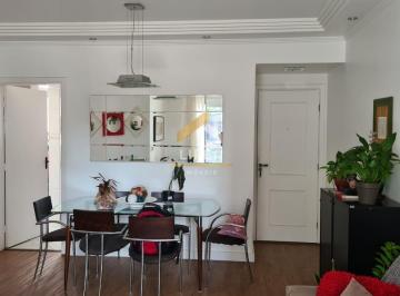 0 · apartamento à venda em Parque das Flores