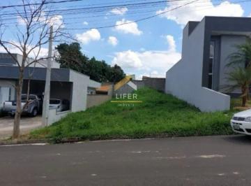 0 · terreno à venda em Jardim Itapoan