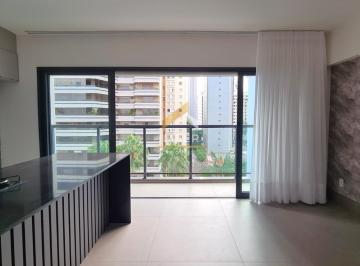 0 · apartamento à venda em Cambuí