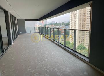 Apartamento · 277m² · 4 Quartos · 4 Vagas · Apartamento à venda no Praça Perdizes com 277 m², 4 suítes e 4 vagas - Perdizes/SP