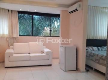 a15dda70 · Casa em Condomínio, 3 dormitórios, 198 m², em Cachoeira do Bom Jesus