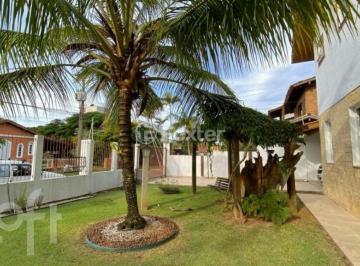95724536 · Casa em Condomínio, 4 dormitórios, 576 m², em Morro das Pedras