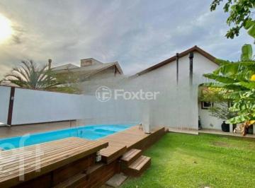 cad59685 · Casa em Condomínio, 4 dormitórios, 576 m², em Morro das Pedras