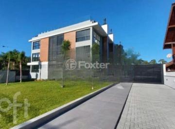 ba9d54d9 · Kitnet / JK / Studio, 1 dormitórios, 77 m², em Lagoa da Conceição