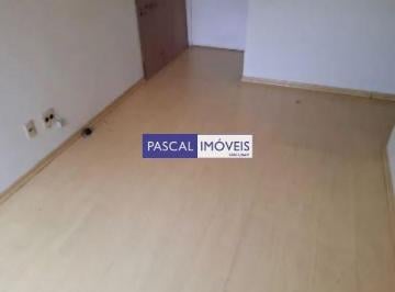 Apartamento · 45m² · 2 Quartos · 1 Vaga · Apartamento Chácara Santo Antônio 2 dormitórios