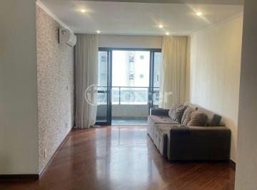 IMG-20250426-WA0030.jpg · Apartamento, 4 dormitórios, 124 m², em Brooklin Novo