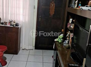 8037d013 · Casa, 1 dormitórios, 222 m², em Parque Casa de Pedra