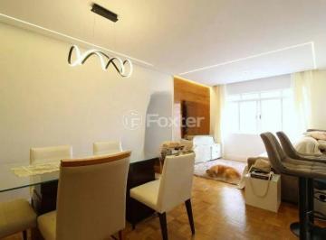 5043d33b01bb61a61c8a8f41ae53faff.jpeg · Apartamento, 2 dormitórios, 88 m², em Planalto Paulista