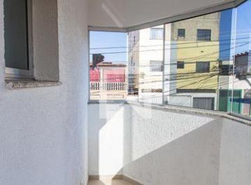 Apartamento de 3 quartos, Belo Horizonte · Apartamento à Venda - Santa Cruz, 3 Quartos,  90 m² - Belo Horizonte