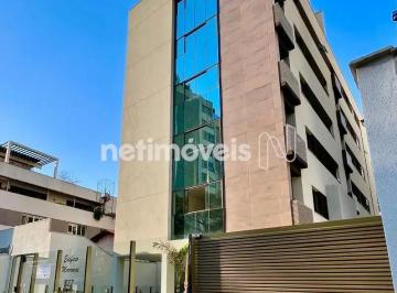 8edae0ad-46e5-468f-9687-38b07c910756.webp · Apartamento à Venda, Carmo, Belo Horizonte